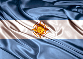 argentina argentina